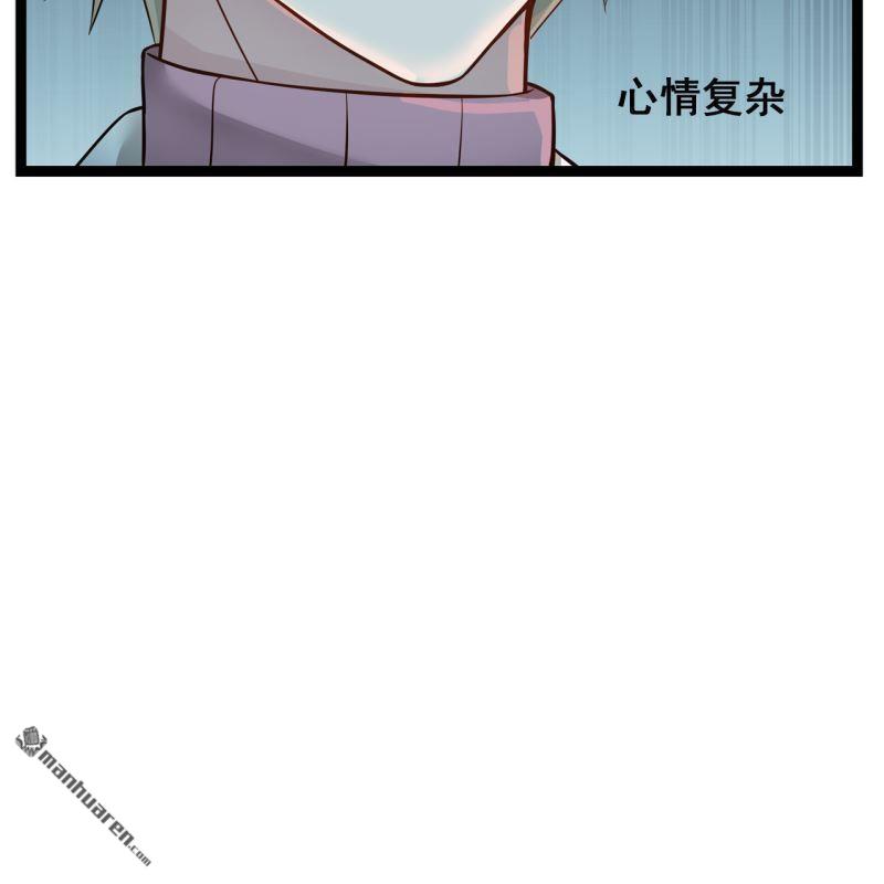第60回(1/2)-第55话