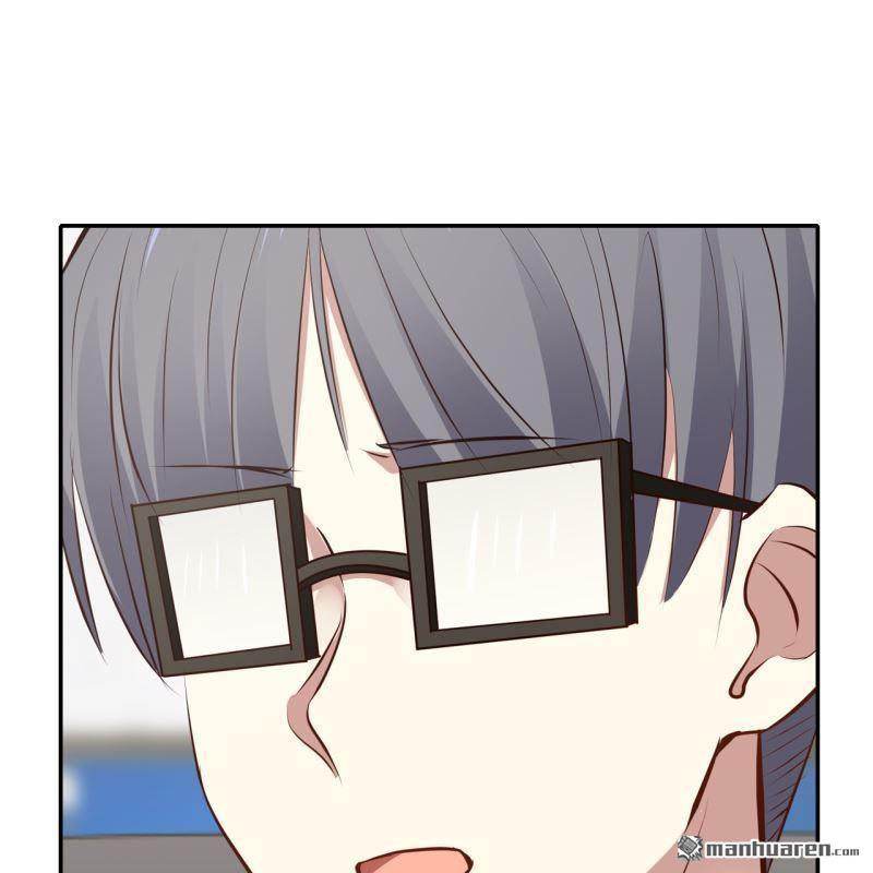 第60回(1/2)-第55话