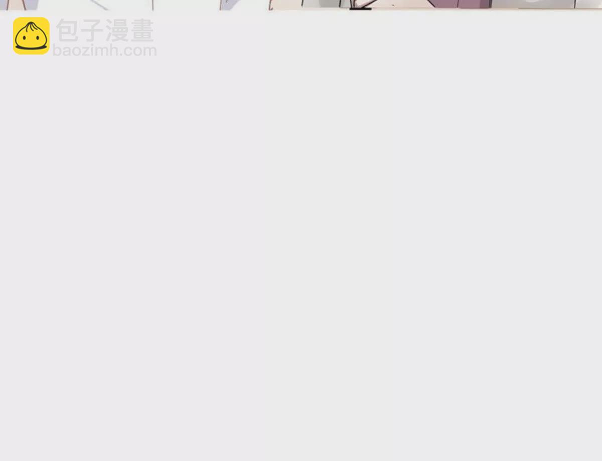 第7话(1/2)-第7话