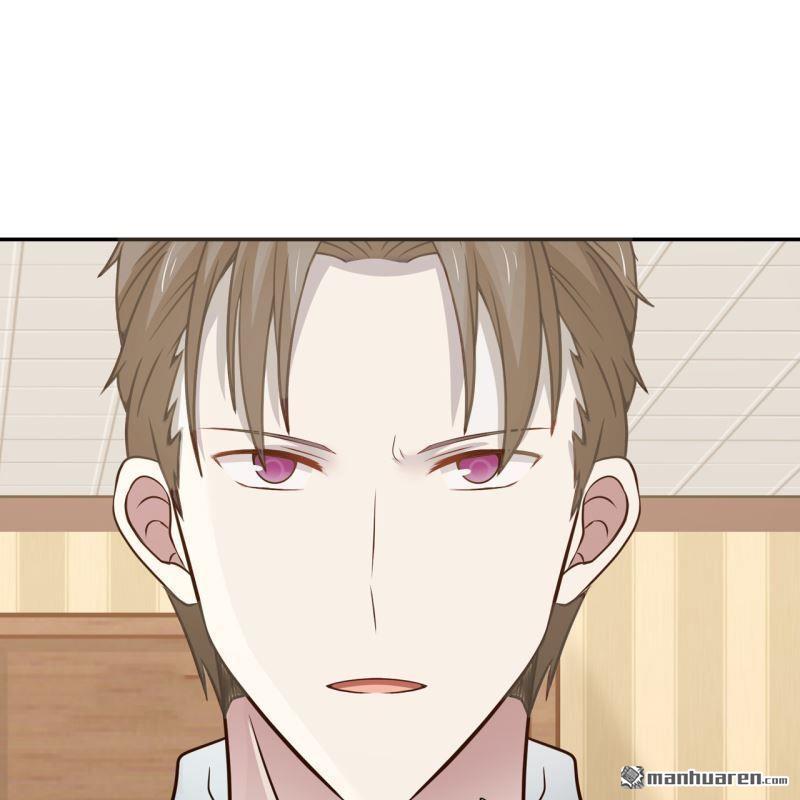 第61回(1/2)-第61话