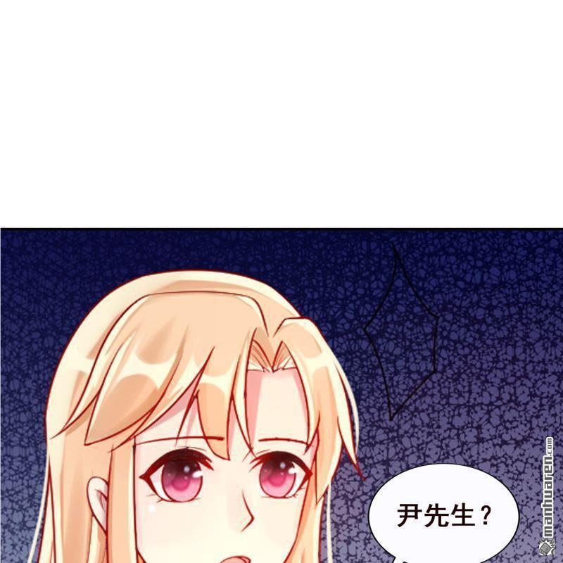 第61回(1/2)-第61话