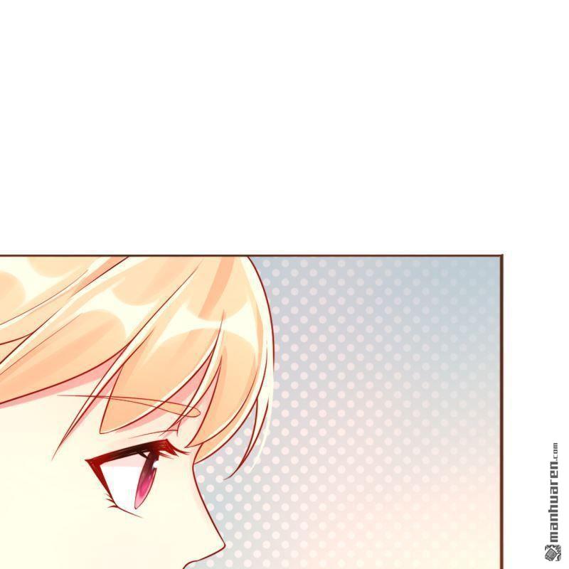 第61回(1/2)-第61话