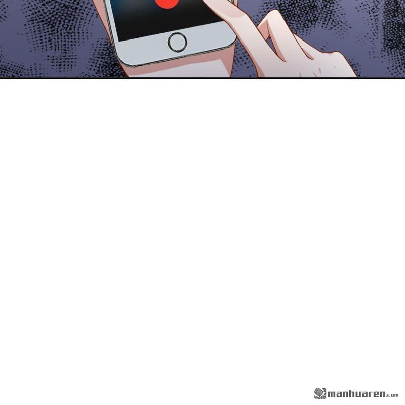 第61回(1/2)-第61话