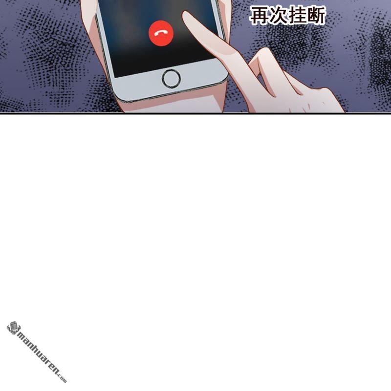 第61回(1/2)-第61话