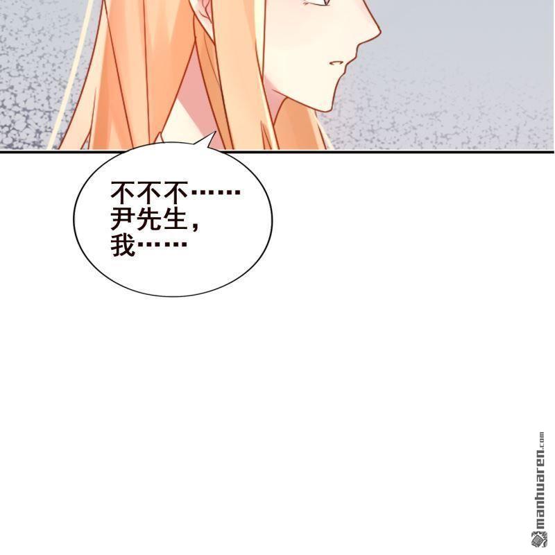 第61回(1/2)-第61话