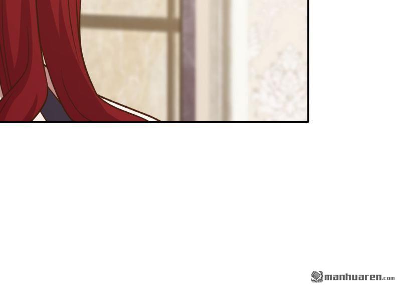 第61回(1/2)-第61话
