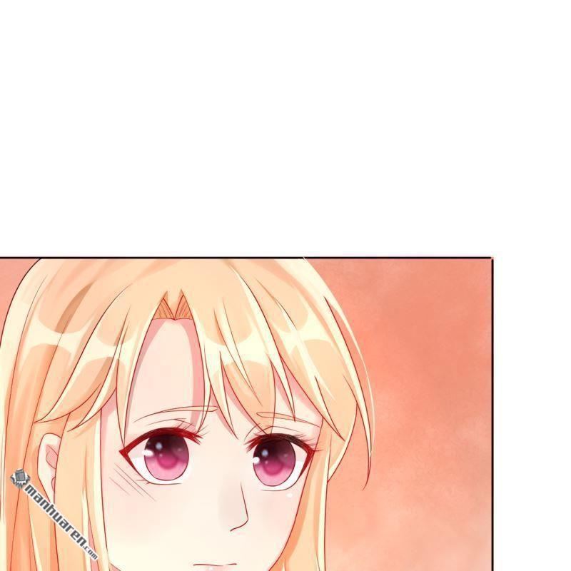 第61回(1/2)-第61话
