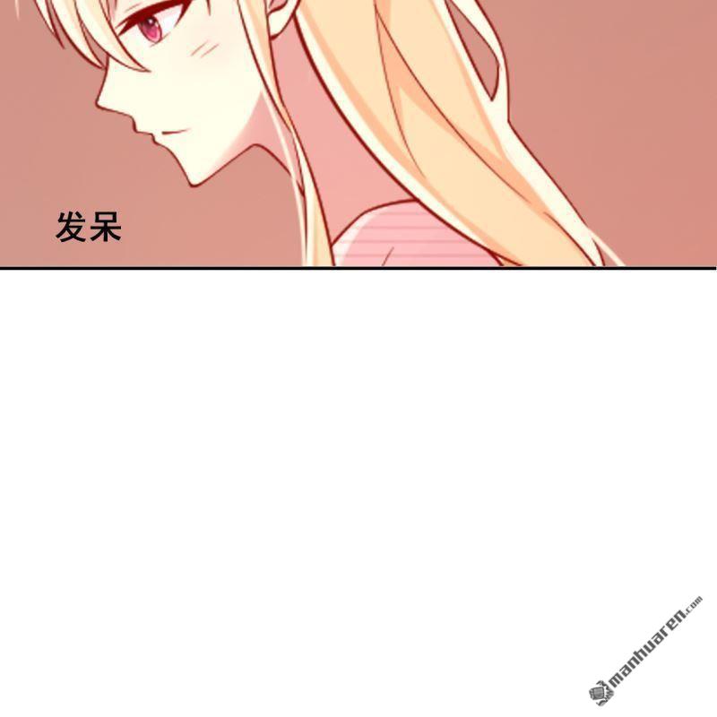 第64回(1/2)-第63话