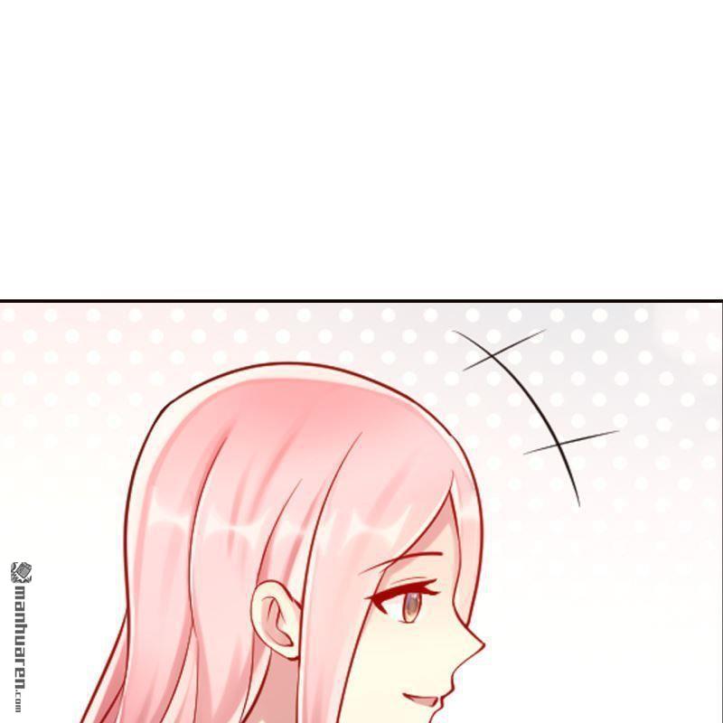 第64回(1/2)-第63话