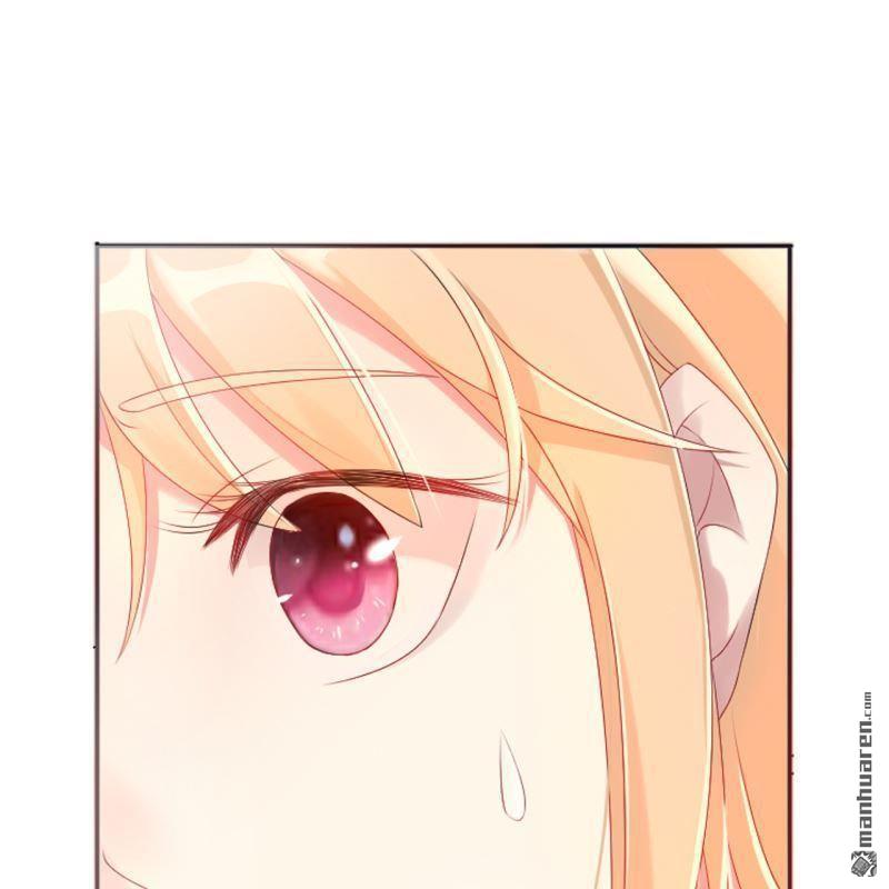 第64回(1/2)-第63话