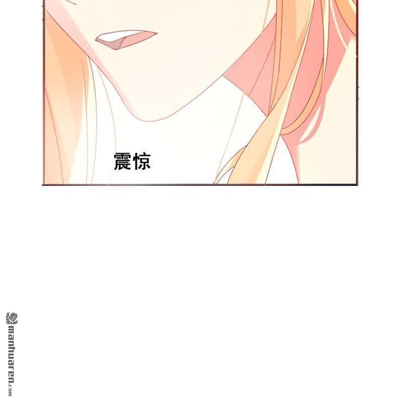 第64回(1/2)-第63话