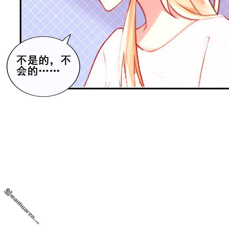 第64回(1/2)-第63话
