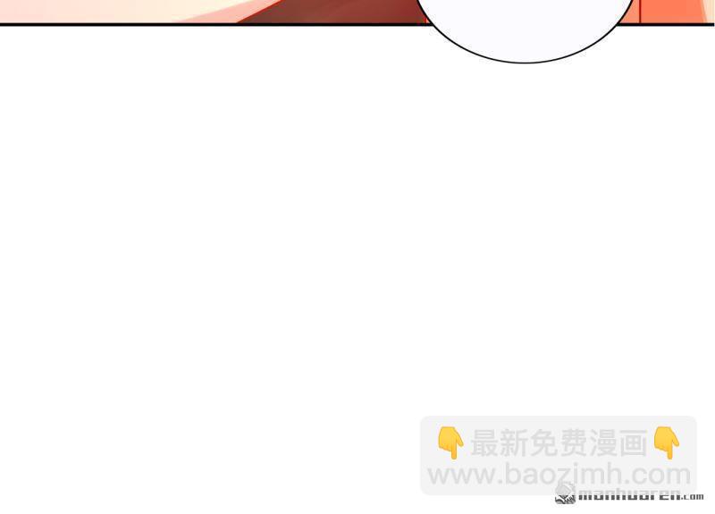 第64回(1/2)-第63话