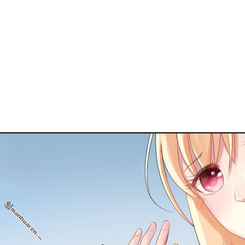 第64回(1/2)-第63话