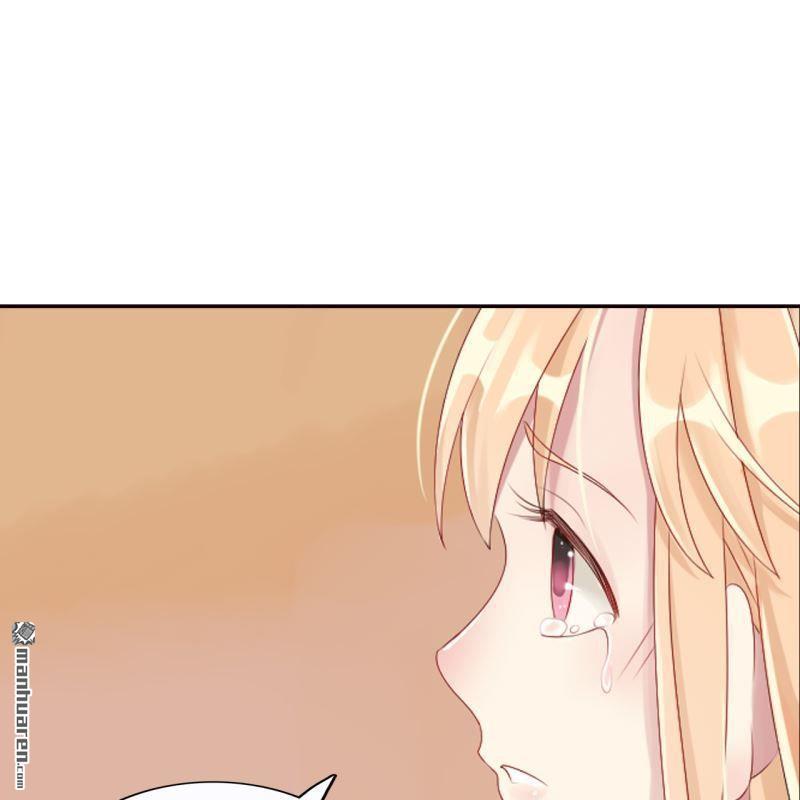 第64回(1/2)-第63话