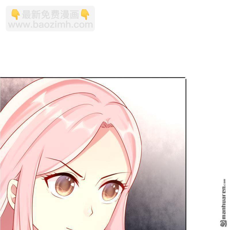 第64回(1/2)-第63话