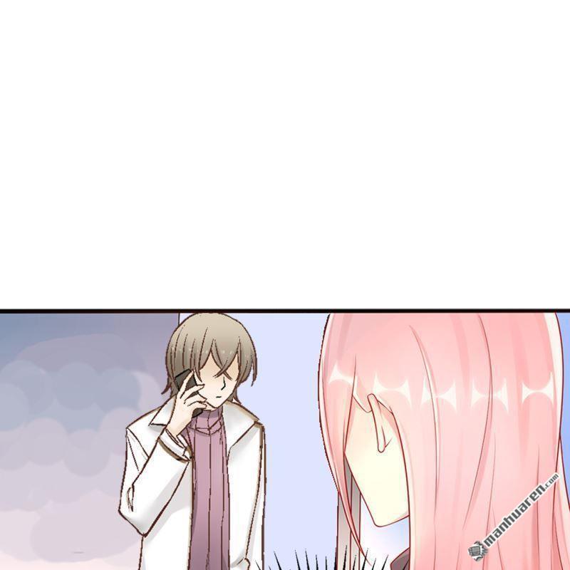第64回(1/2)-第63话