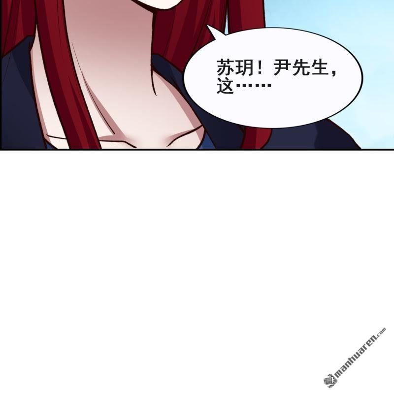 第64回(1/2)-第63话
