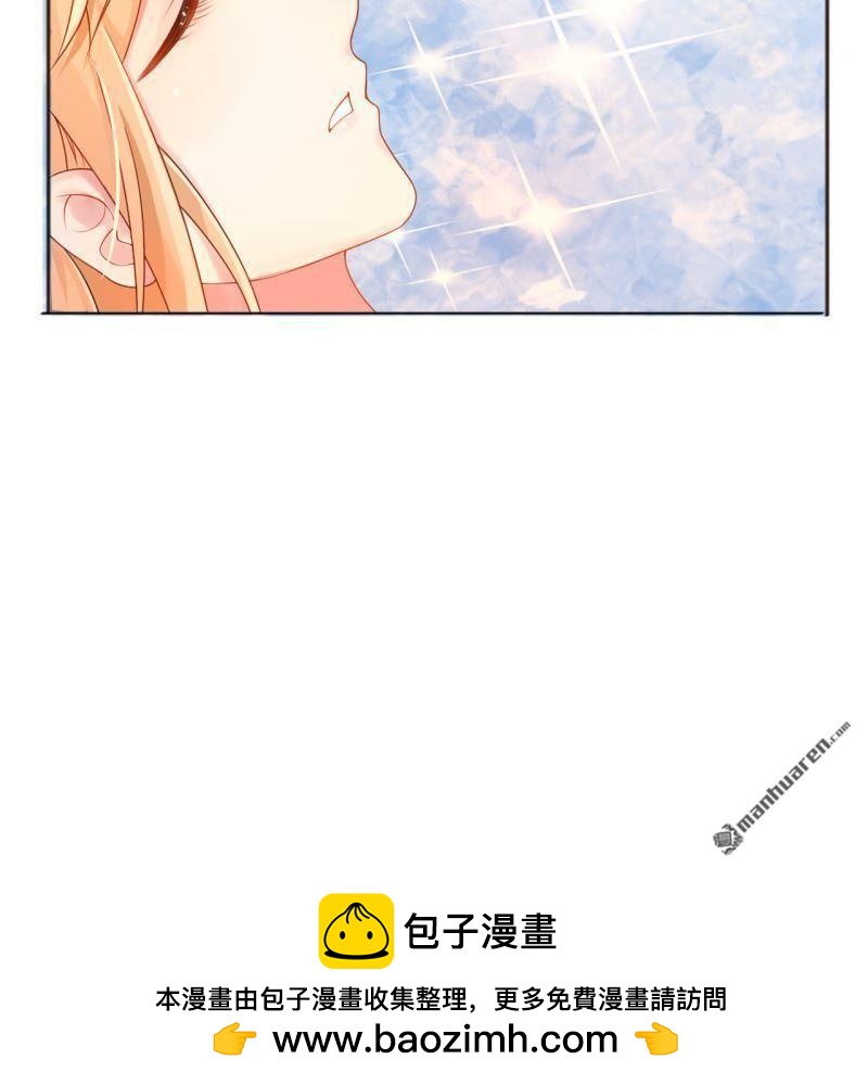 第64回(1/2)-第63话