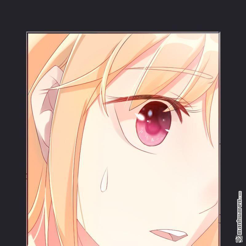第65回(1/2)-第65话