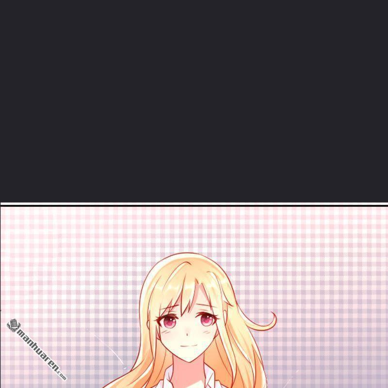 第65回(1/2)-第65话