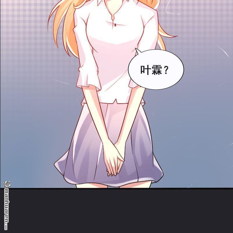 第65回(1/2)-第65话