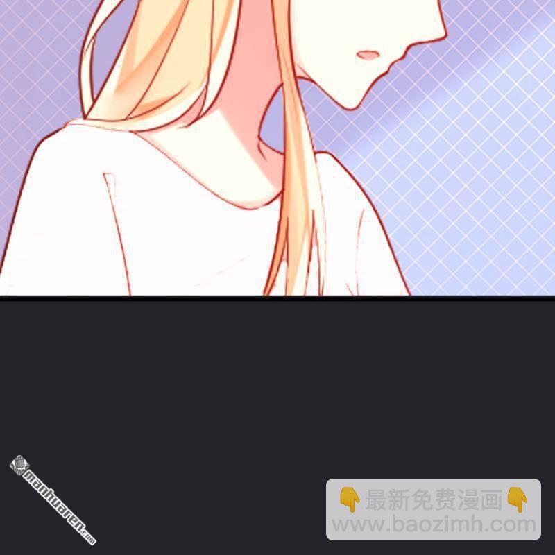 第65回(1/2)-第65话