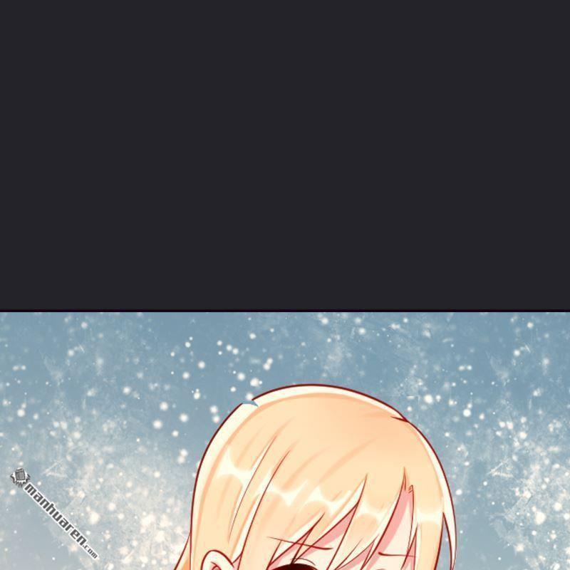 第65回(1/2)-第65话