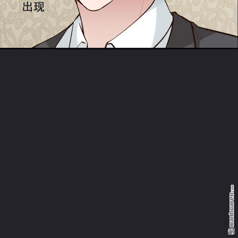 第65回(1/2)-第65话