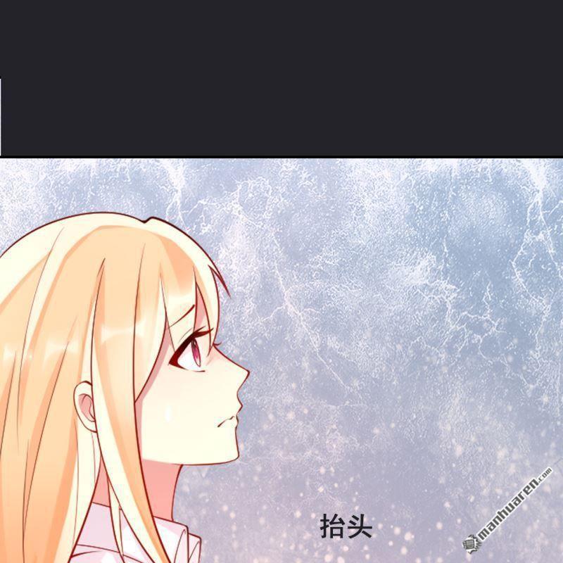 第65回(1/2)-第65话