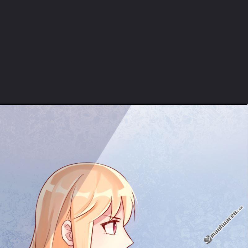 第65回(1/2)-第65话