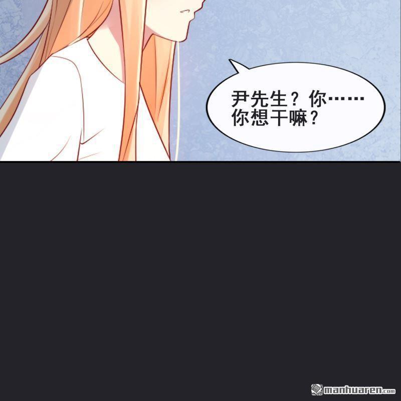 第65回(1/2)-第65话
