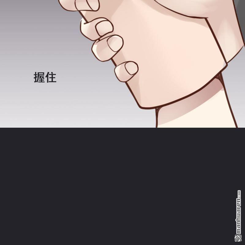第65回(1/2)-第65话