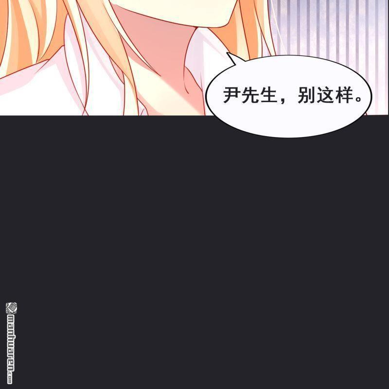 第65回(1/2)-第65话