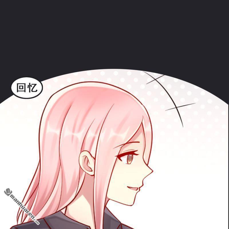 第65回(1/2)-第65话