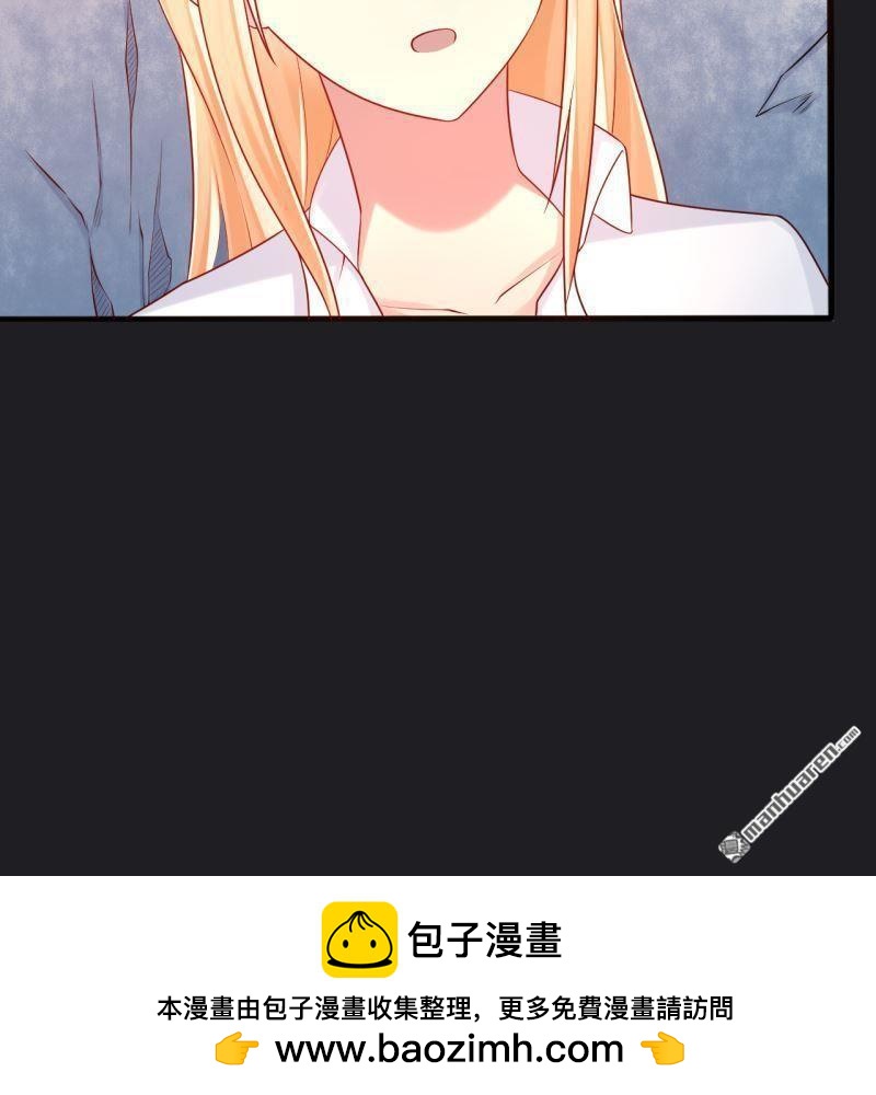第65回(1/2)-第65话
