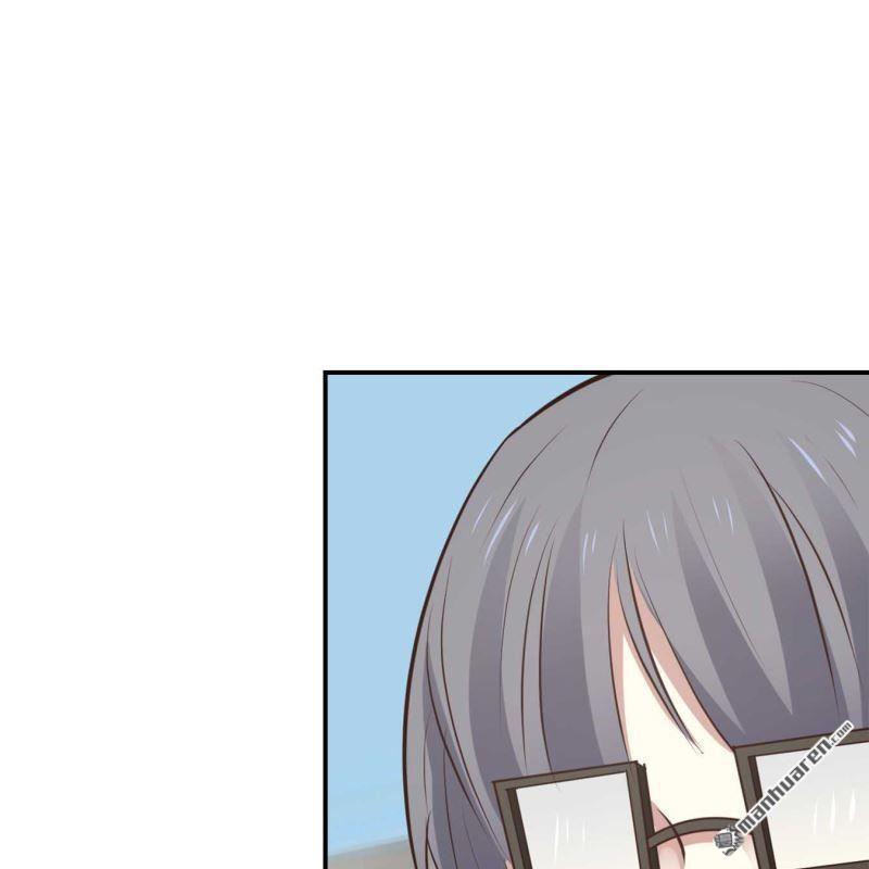 第67回-第67话