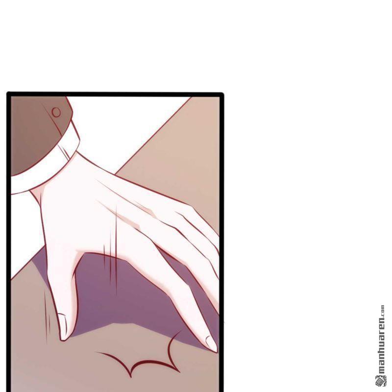 第67回-第67话