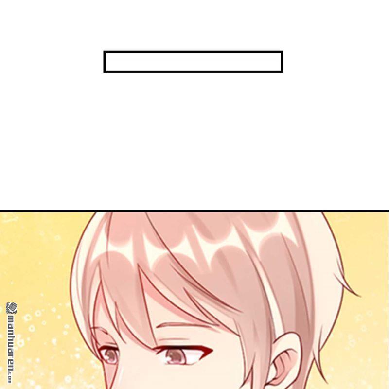 第67回-第67话