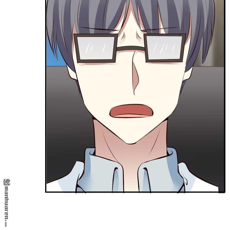 第67回-第67话