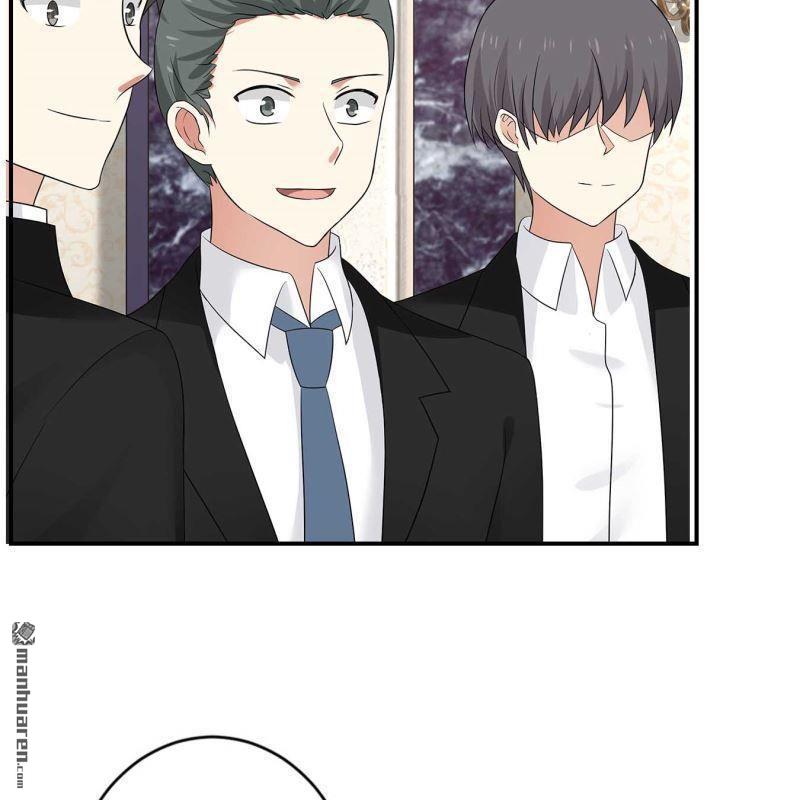 第67回-第67话