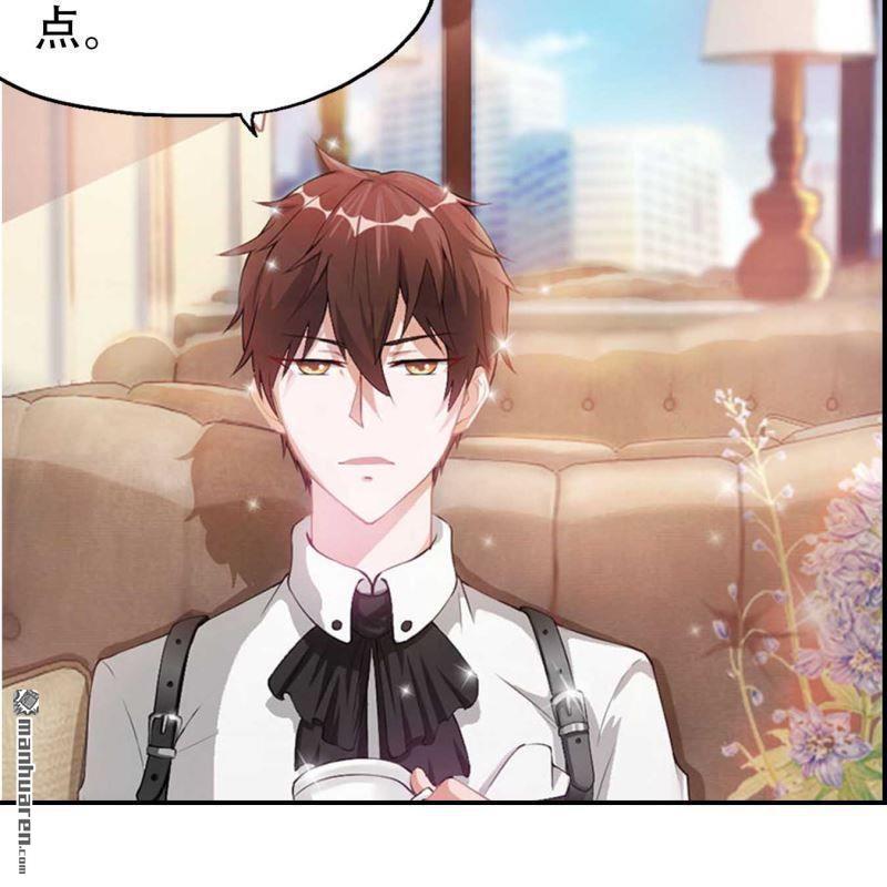 第67回-第67话