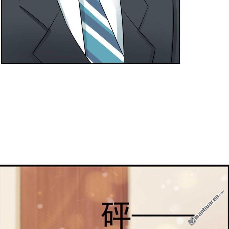 第69回-第69话