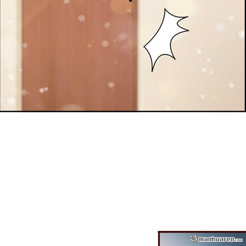第69回-第69话