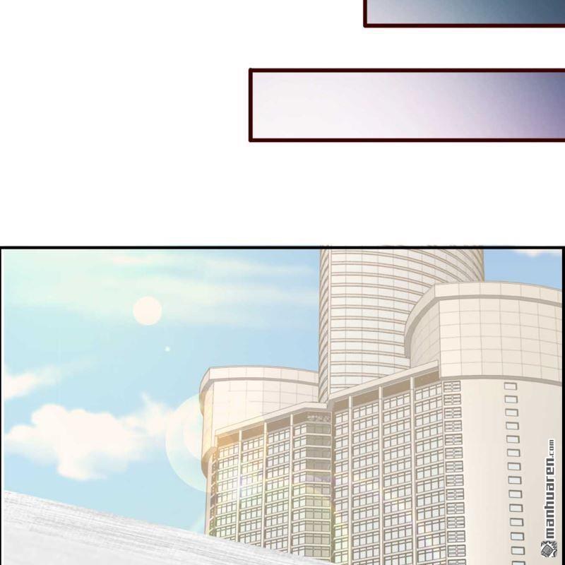 第69回-第69话