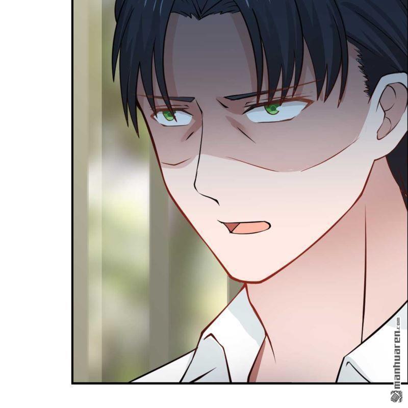 第69回-第69话