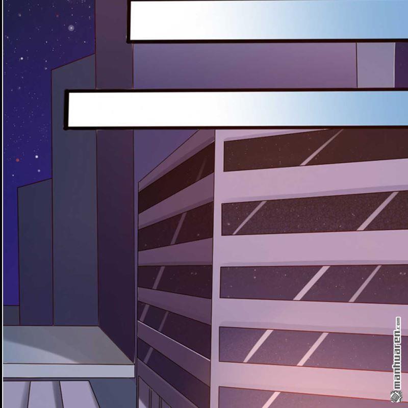 第69回-第69话