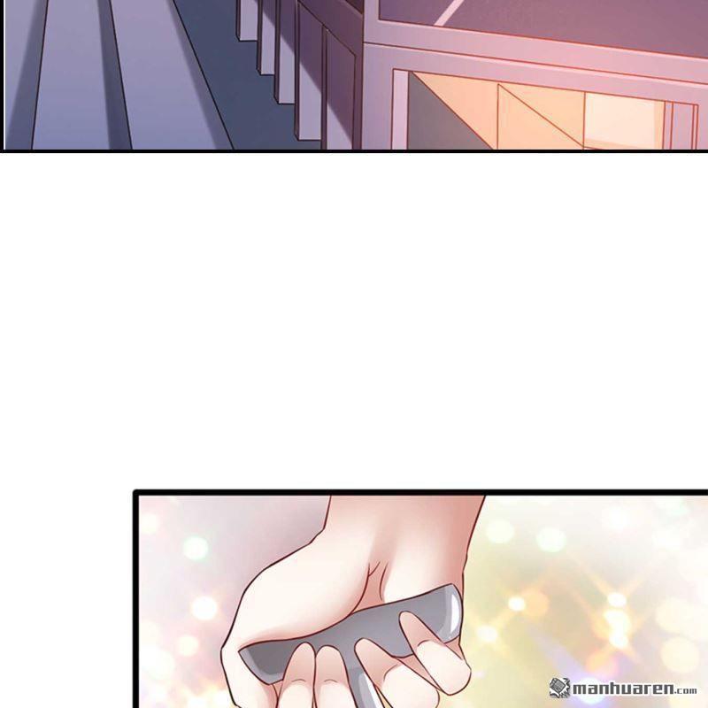 第69回-第69话