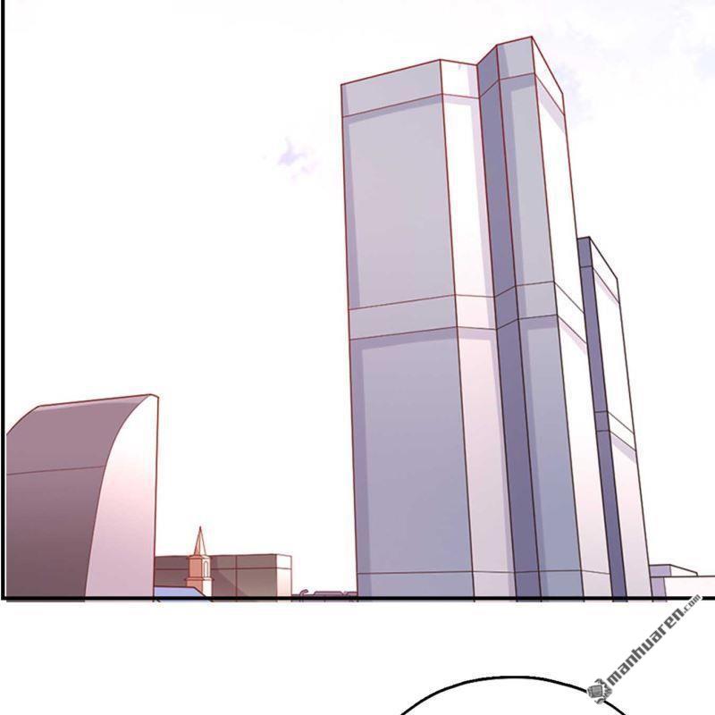 第69回-第69话