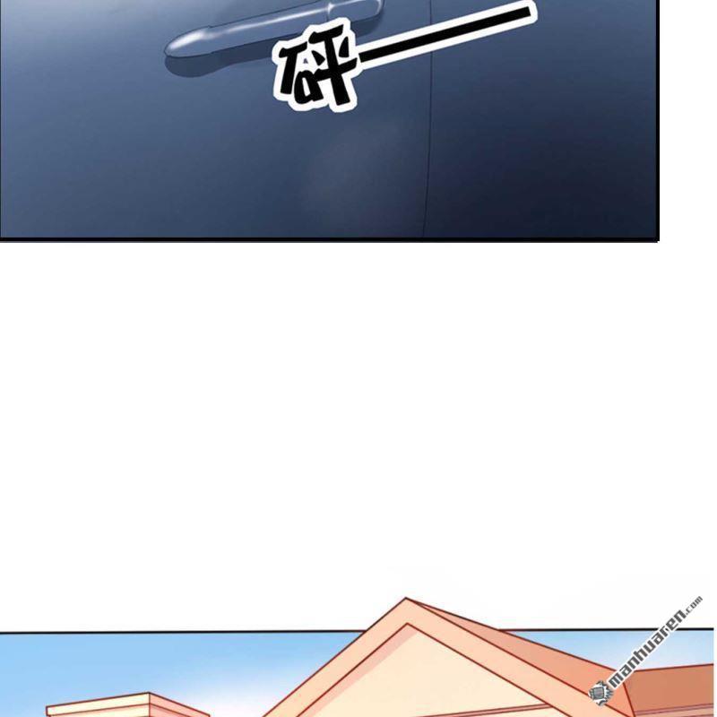第71回-第71话